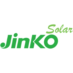 JINKOSOLAR HOLDINGS CO Share Price